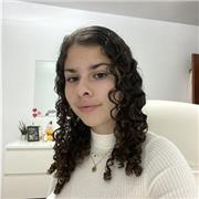 Clases de francés, estudiante de lenguas modernas con B2 certificado